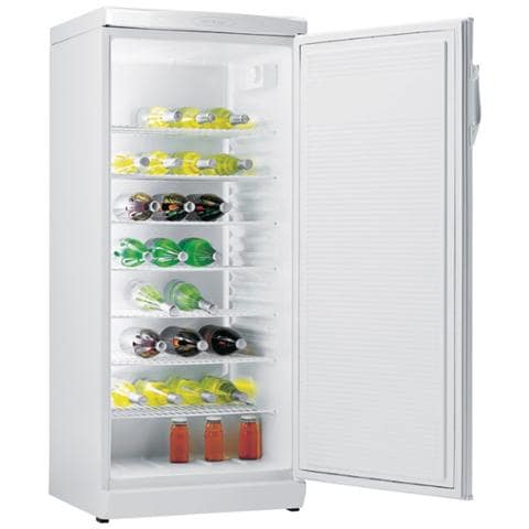 Gore Getr. Kühl. RVC6299WA++ wh - Foto 3