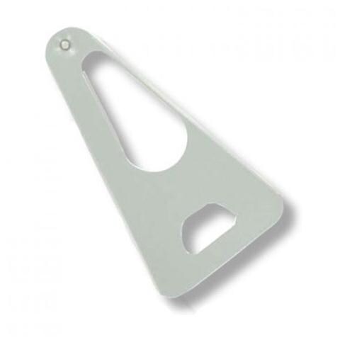 6 IN 1 Apribottiglie universale con fora lattine - Foto 1