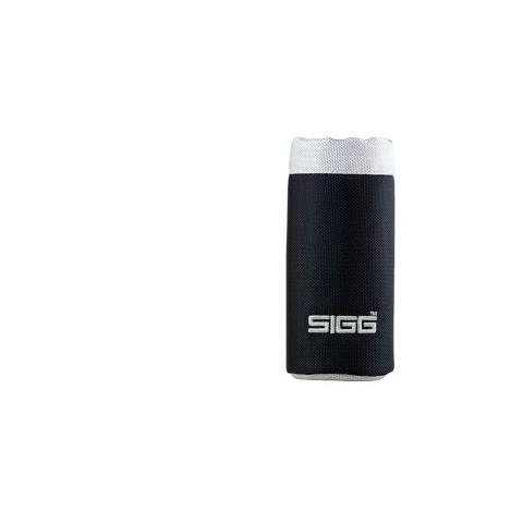 Custodia per bottiglie Sigg 0,4 l in nylon - Foto 1