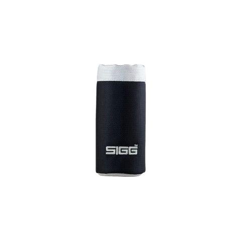 Custodia per bottiglie Sigg 0,4 l in nylon - Foto 2