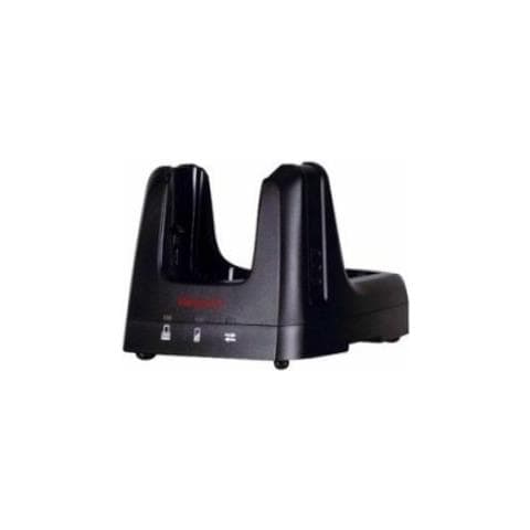 Dolphin 7800 Charge Base PDA Nero docking station per dispositivo mobile - Foto 1