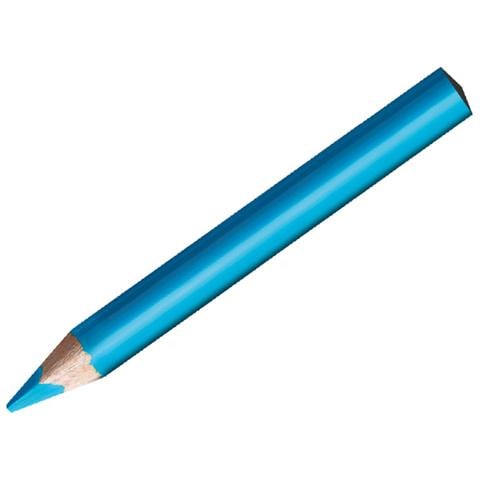 Cf10 Matita Maxi Baby Pencil - Foto 1