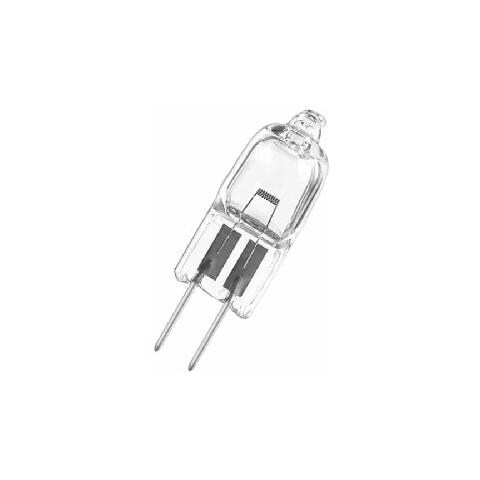 Lampade Alogene A Bassissima Tensione Senza Riflettore 64647 120 W 24 V - Foto 1
