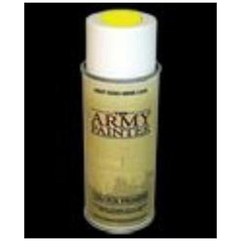 Army P Primer Daemonic Yellow Cp3015 Colori - Foto 1