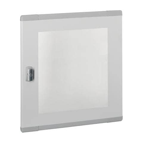 93630v - Mas Ldx - Porta Vetro 600x600 - Foto 2