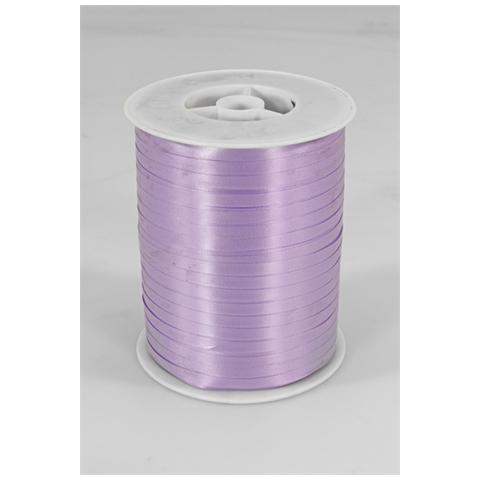 Nastrino Chiudipacco Lilla 5 Mm X 500 Mt - Foto 1