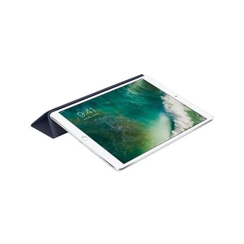 iPad Pro 10.5 Smart Cover Midnight blu - Foto 8