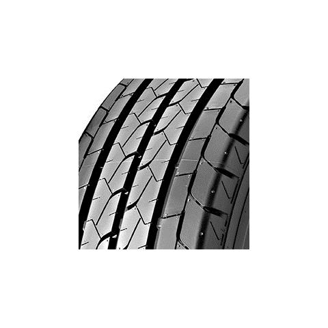 Pneumatico Estivi Furgone 205/65 R16 107t Duravis R660 - Foto 2