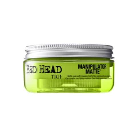 Cura dei capelli Manipulator Matte 60ml - Foto 1