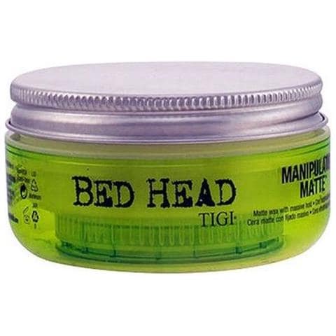 Cura dei capelli Manipulator Matte 60ml - Foto 2
