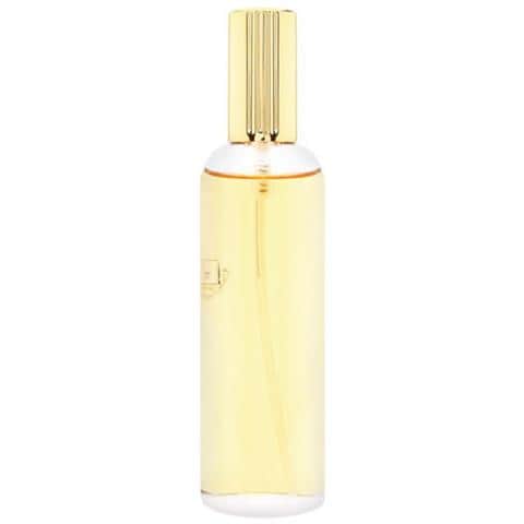 Shalimar Recharge Eau De Toilette Spray 93ml - Foto 1