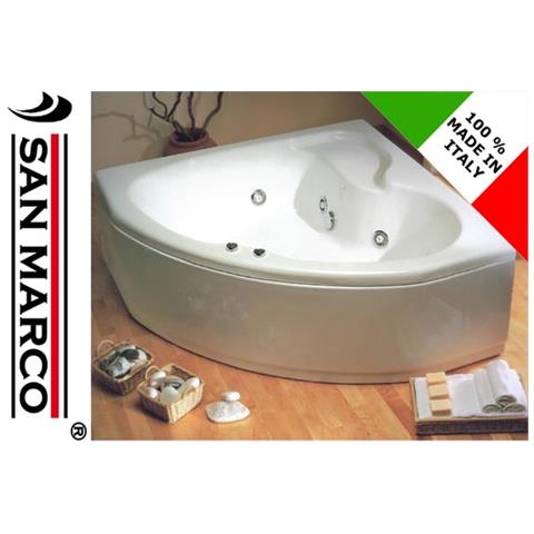 https://images.eprice.it/nobrand/0/Lightbox/275/204818275/4371egizia-sanigor-basePRDID.0.jpg