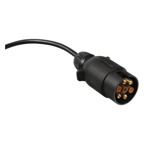 Kit Pronto Fari Magnetico A Led - Foto 9