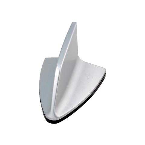 Pinna Gps Tipo Bmw-3/5 Silver - Foto 1