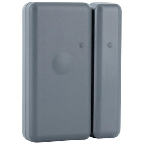 Mdo Gr - Tyxal Micro Opening Detector + - Foto 1