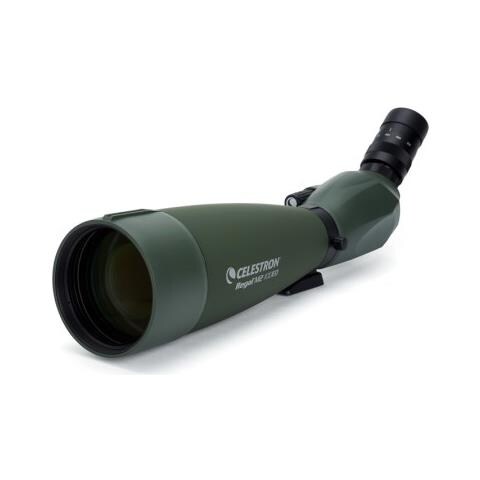 REGAL M2 100MM - Foto 1