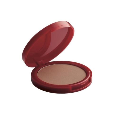 La Cipria New Pack Colore 34 - Foto 1