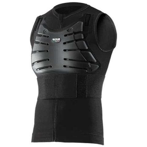 Protezioni Corpo Sixs Kit Pro Sm9 Protezioni S - Foto 1