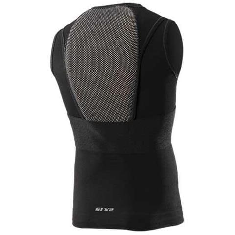 Protezioni Corpo Sixs Kit Pro Sm9 Protezioni S - Foto 2