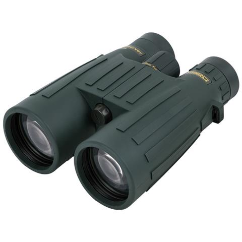 Binocolo Observer 8x56 - Foto 1