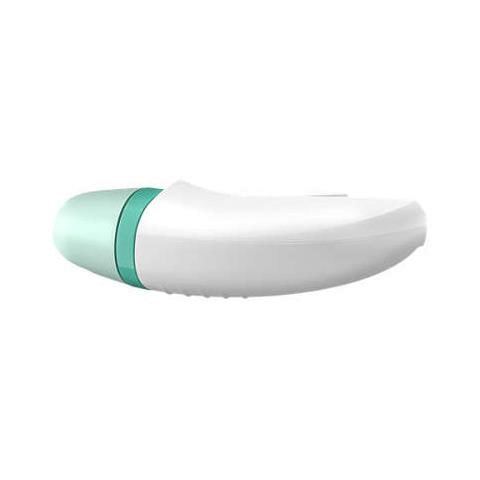 Satinelle Essential Epilatore Compatto con Cavo BRE224/00 - Foto 2
