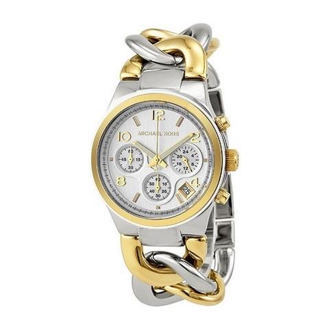 Orologio Donna Michael Kors Mk3199 - Foto 1