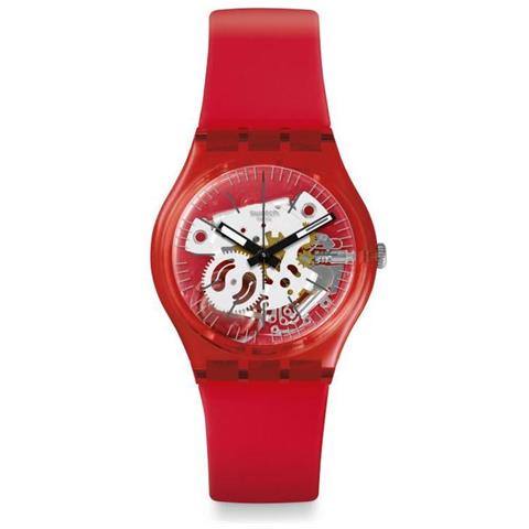 Orologio Swatch Original Gent - Foto 1