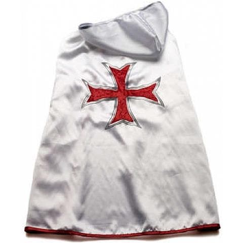 Capo Di Malta - Foto 1