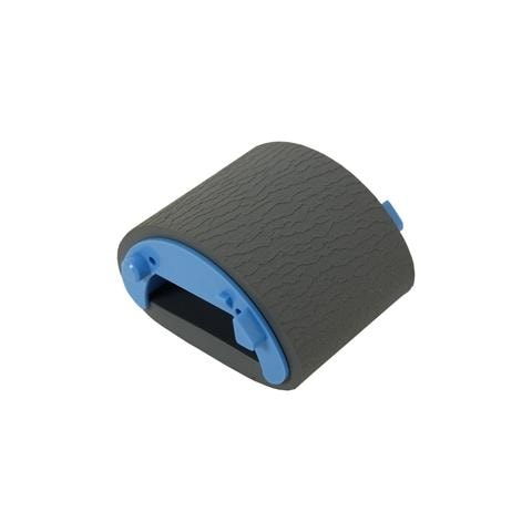 Paper Pickup Roller P1606,m1536,p1505,m1522#rl1-1497-000 - Foto 1
