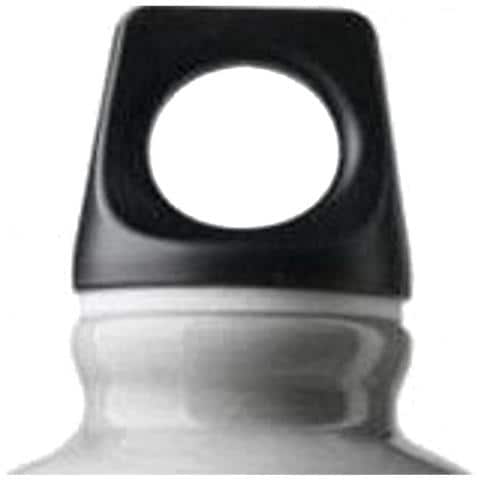 Futura Cap Tappo Borraccia - Foto 1