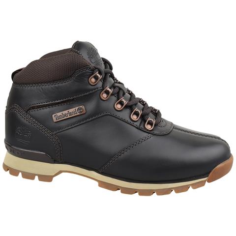 timberland mocassini invernali