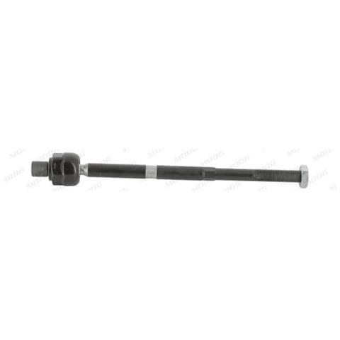 Direc Joby Int Op-ax-1230 - Foto 1