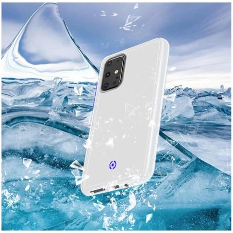 GLACIER GALAXY S20+ - Foto 2