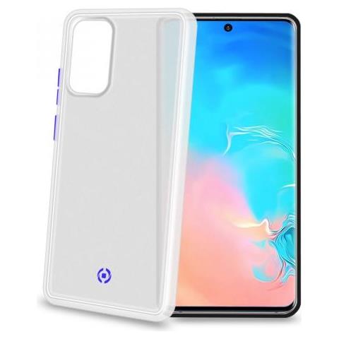 GLACIER GALAXY S20+ - Foto 3