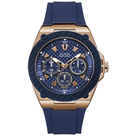 Orologio - W1049g2 - Foto 2