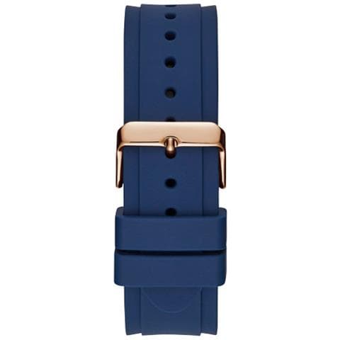Orologio - W1049g2 - Foto 4