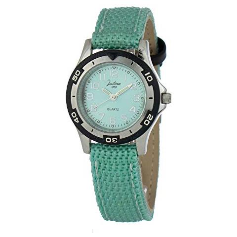 Orologio Da Fitness 32557v - Foto 1