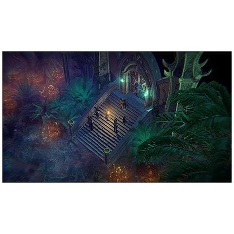 XONE - Pathfinder: Kingmaker Definitive Edition - Foto 4