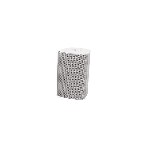 Diffusore da Parete FreeSpace FS2SE 20 W IP55 16 O Passivo Bianco - Foto 1