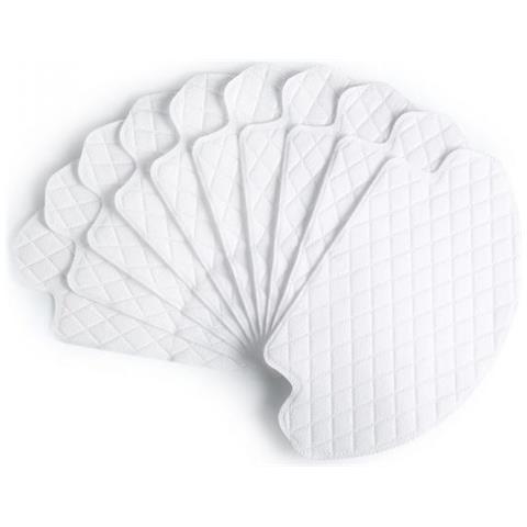 D-cc50a Accessorio E Ricambio Per Aspirapolvere Robot Aspirapolvere - Foto 1