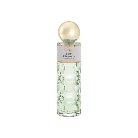 Eau De Parfum Spray 50ml Sphgreen - Foto 1