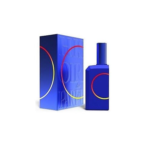 s Questa Non È Una Bleu Bottle 1.3 Eau De Parfum 60ml - Foto 1