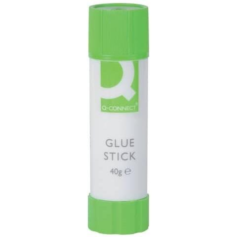 Colla Stick Senza Solvente 40 Gr Kf10506 - Foto 1