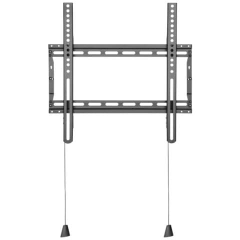 VFM-W4X4V / 2 Supporto TV a Parete 165,1 cm (65") Nero - Foto 2