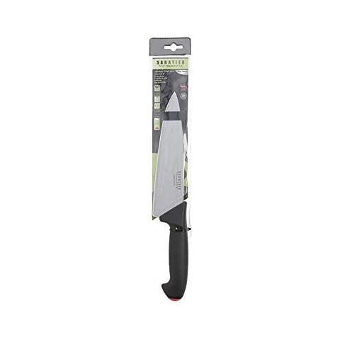 Coltello Da Chef Sabatier Pro Tech (20 Cm) - Foto 2