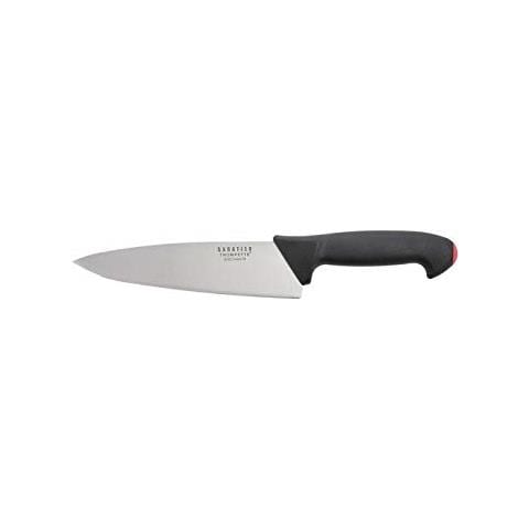 Coltello Da Chef Sabatier Pro Tech (20 Cm) - Foto 1