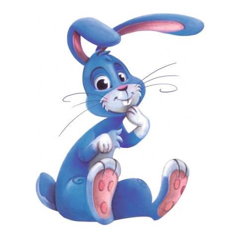 Schnappt Hubi! (22093)  - Foto 2