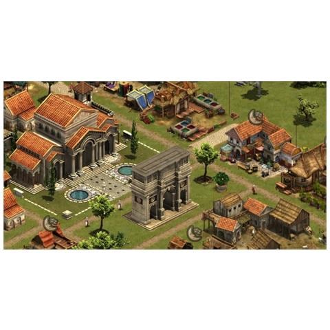 PC City Builder Versione UK - Foto 5