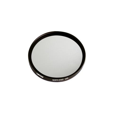 77NSTR Filtro Star 77mm camera filters - Foto 1