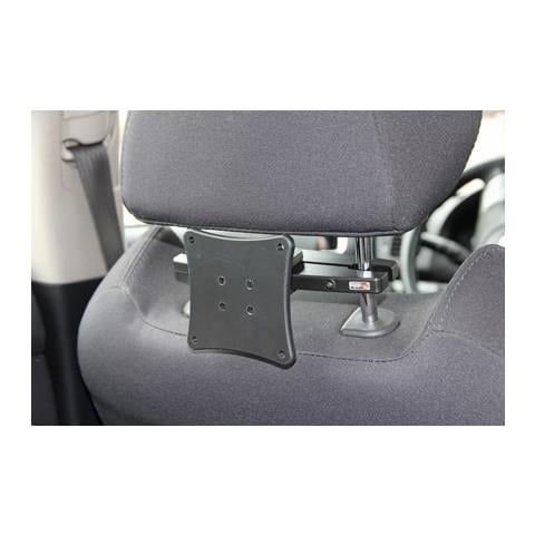 810771 Auto Passive holder Nero supporto per personal communication - Foto 5